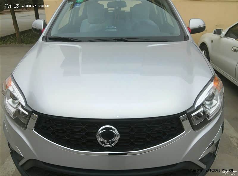 物有所值！没有理由不选择！