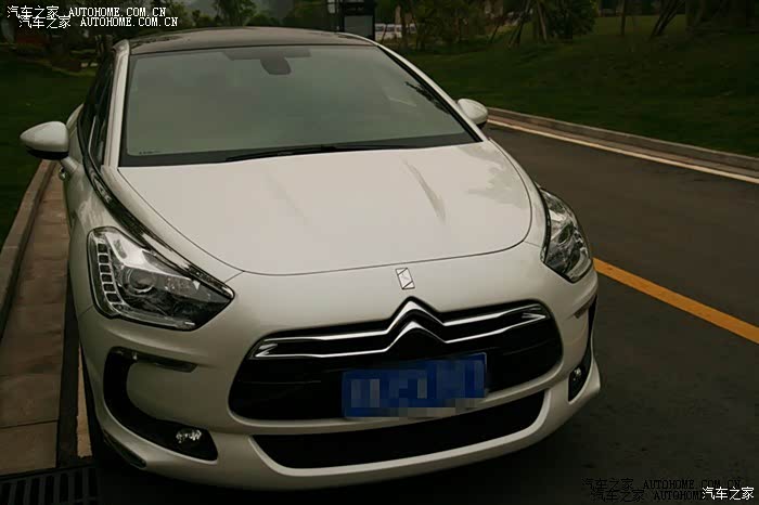 舒适，漂亮，动力充沛，空间合适，总体满意