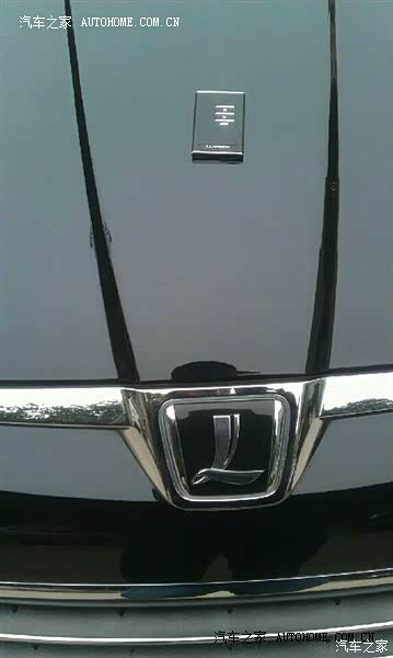 性价比较高，但是细节仍有待提升