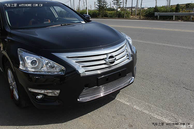 开着舒心，用着放心！好车一枚！