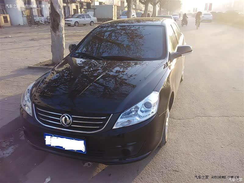 车子性能一般，以前期望值很高，现在一般般吧