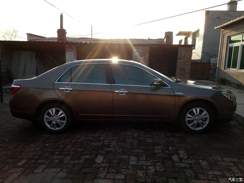 方便　省心　实惠　