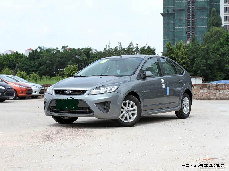 家用小车，整体满意