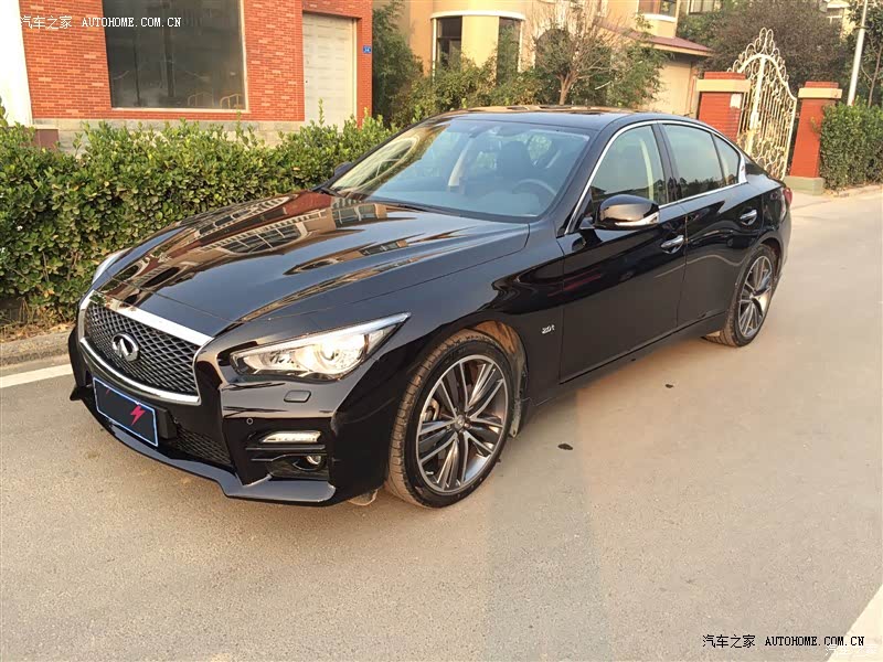 车随心动，心为车迷。