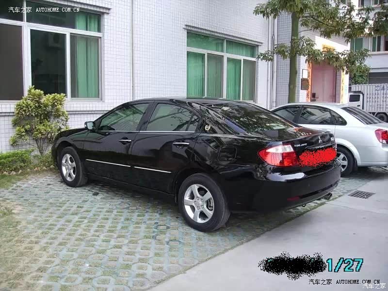 外观、质量、价格、档次配比很高，会开出感情！