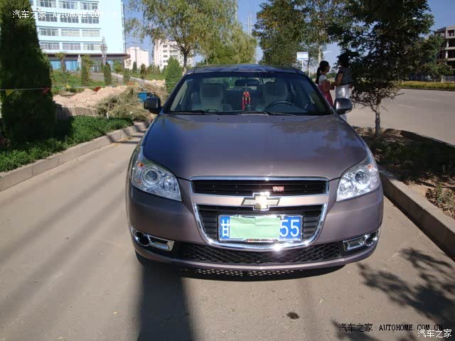 安全，舒适，平稳，大气。