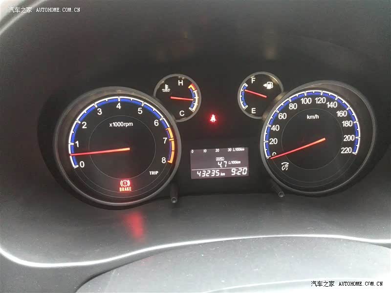 既爱又恨的我的小S