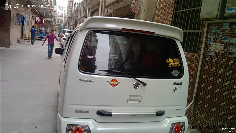 k14B发动机动力十足，性能可靠耐用性好提速表现优秀动力源源不断 