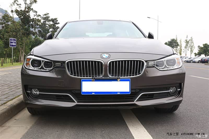 驾控感受无与伦比，大概没开过好车吧