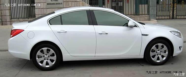 低调实用型，但油耗过高，保养也是同级中不便宜的！