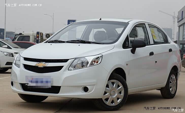 适合有车一族 上班族