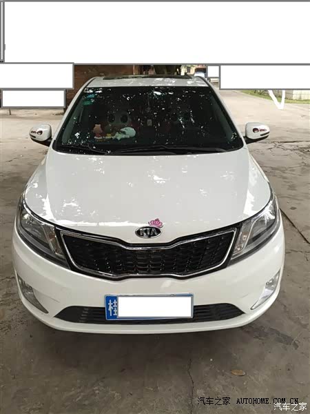 外观年轻时尚，城市代步性价比高