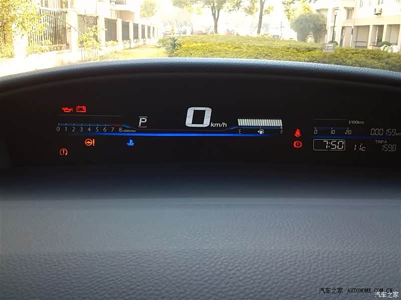 为我家两个小宝宝量身打造的奶爸车