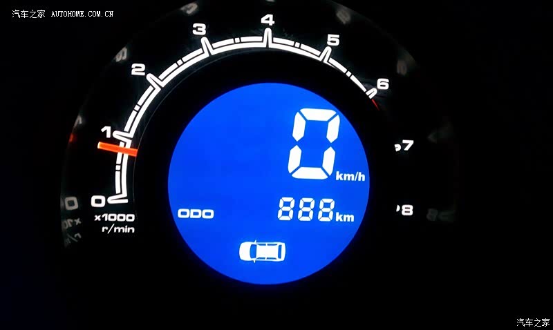 买车两年多，在论坛潜水两年多，今天终于忍不住出来说一下感受