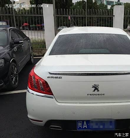 外形出众、动力略显平庸！