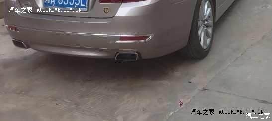 越开越觉得好开，起速油门响应快，提速动力澎湃，变速平顺且迅速