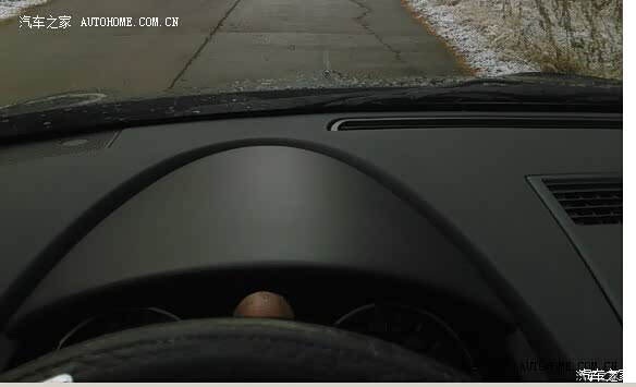 感觉车子质量很好   没出过什么问题   