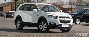 其他基本满意。