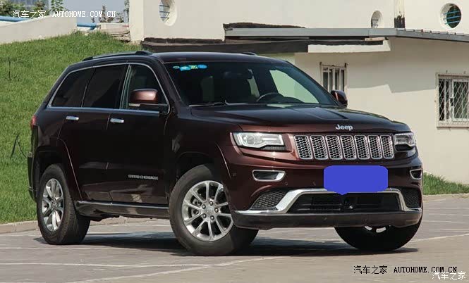 大切是居家旅行玩撒野的全路况旅行车。