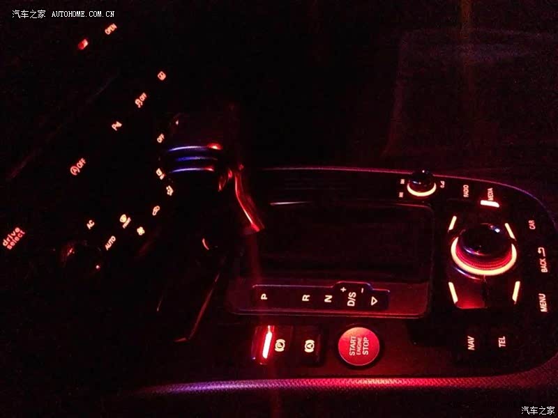 除了价格有点贵，别的都不错。