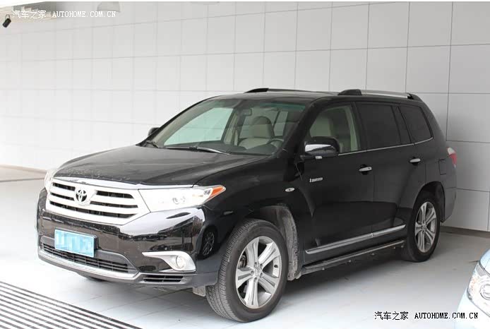 四个月了，一如开始那样喜欢！