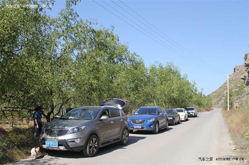 外形漂亮，性价比高，转向轻盈，驾驶轻松。