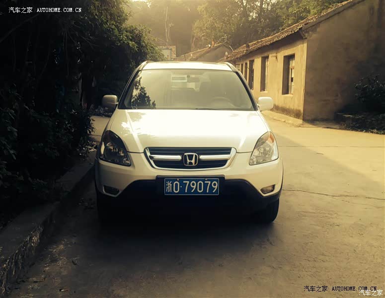 好开、好用、好养的一款会给人惊喜的似家庭成员之车