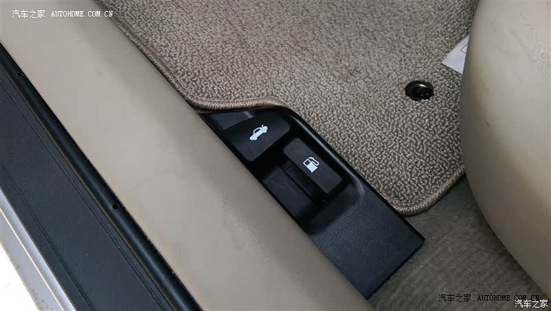 不过不失，单小孩家用合适