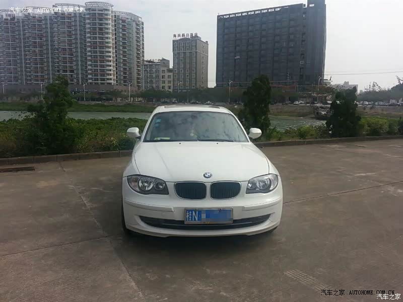 满足日常城市使用需求