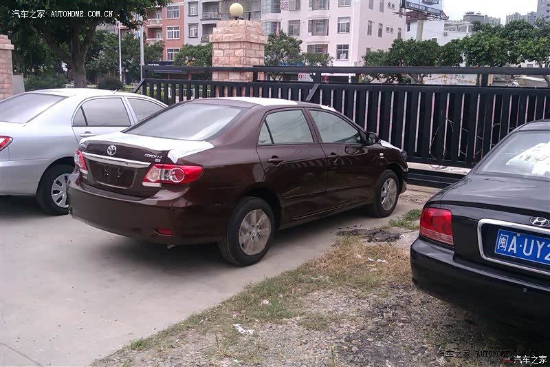 中庸之道，优点是没啥缺点，缺点是没啥优点。非常舒适没出过毛病