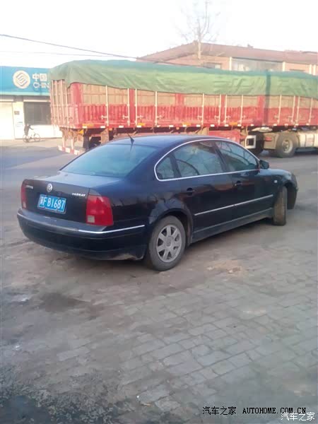 车很漂亮我很喜欢 车也很好开