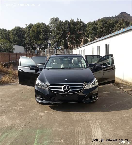 提速凑活，空间非常大，内饰精制，有点小毛病，问题不大