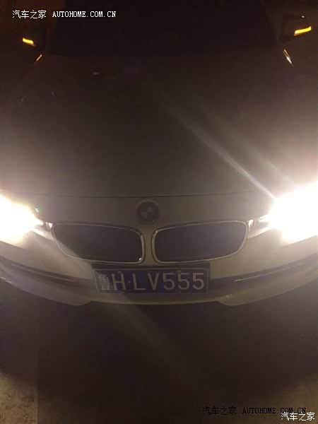 非常棒的车，很喜欢。