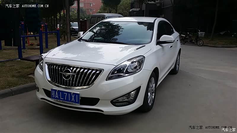 大气，时尚，耐看，信价比高