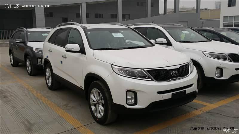 驾驶者的素质与汽车的品质才能最大程度保证旅行安全