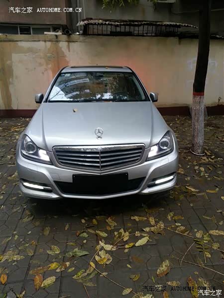 稳重与踏实并重，时尚和优雅齐存---难得经典