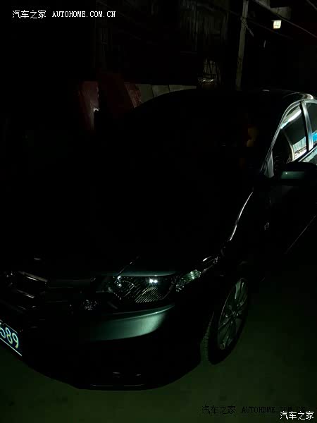 加速好，手动换d3档，轻踩油门4000转轻松超时速60到80之间的车辆