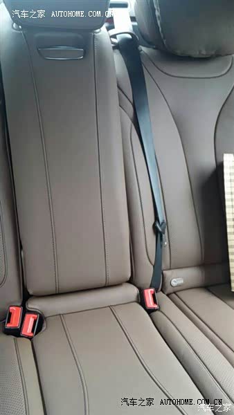 豪华，优雅，王者之风！