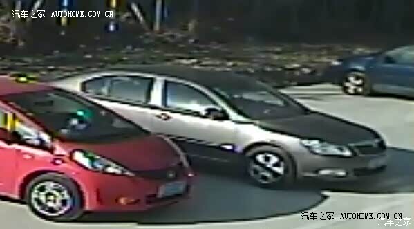 总体满意，细节有些不到位，性价比还可以。