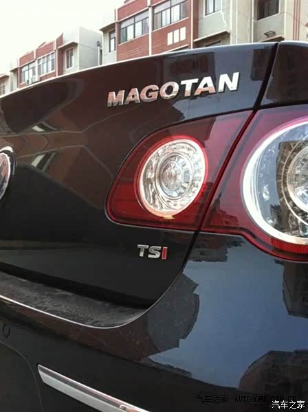 皮实耐用小毛病多！