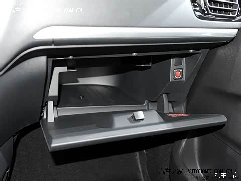 总体来说不错，跑老家100多公里全是山路弯多，80迈转弯不甩。