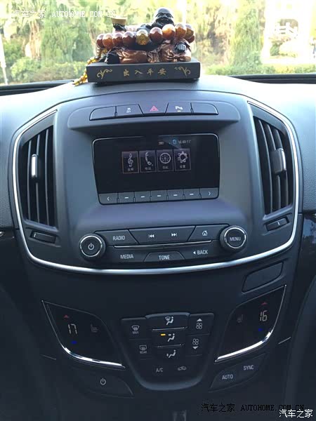 外观拉风，动力充足，缺点明显