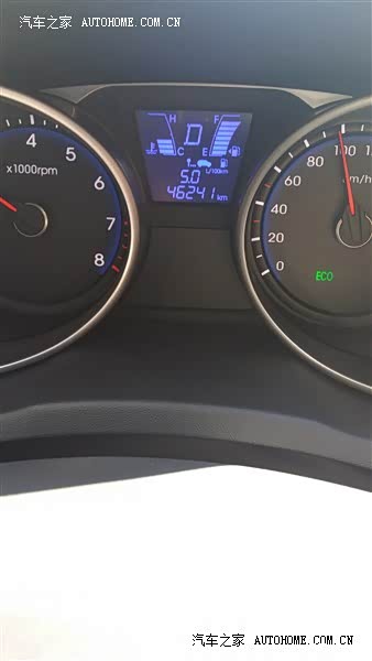 使用两年多，总体来说很不错，没出过什么影响正常使用的问题