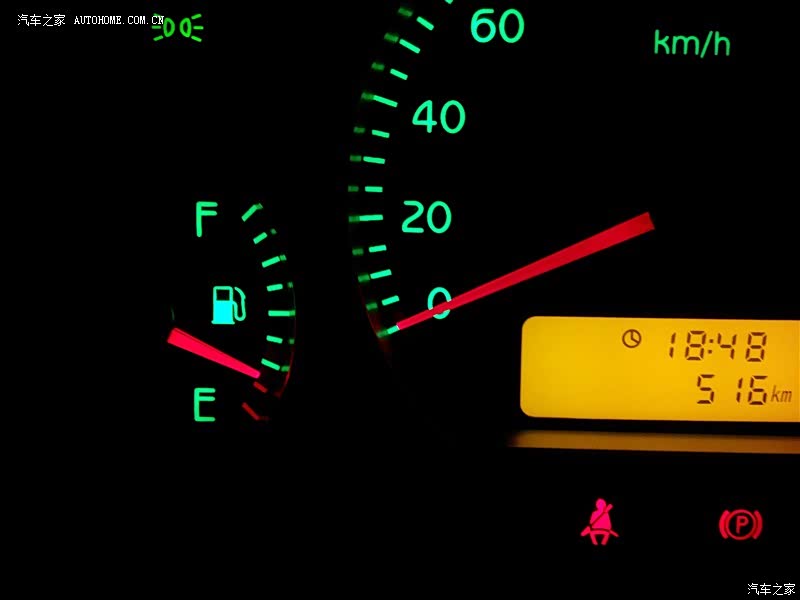 停车方便，使用灵活，操作比想象的要好很多，关键还是省油