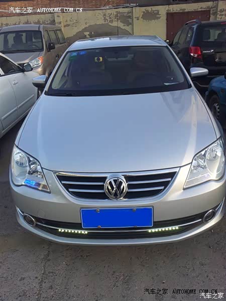 整体来讲还是不错，完全够用，空间油耗在接受范围，保值较好。