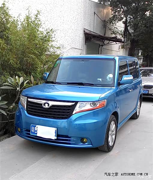 简单家用实在而有个性。