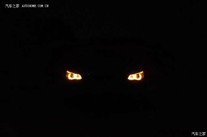 上得厅堂下得了厨房，华晨QC仍需努力。