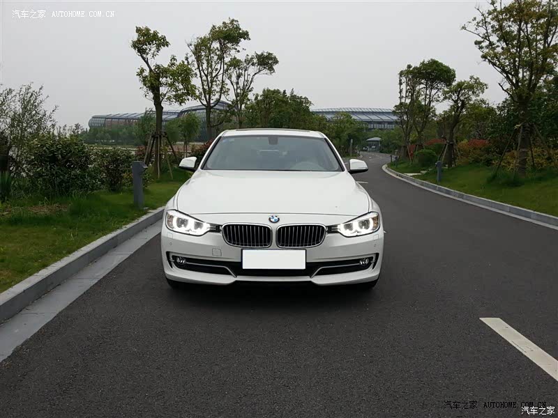 外型帅气，动力充足，乘坐空间宽敞，适合偶尔激情一下的家用车