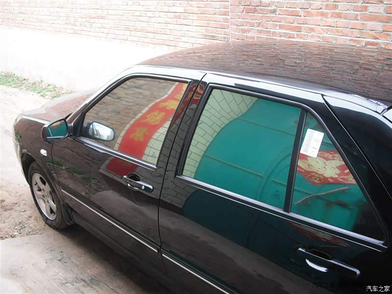 买车后出行方便，自己使用也很舒服。物有所值！很喜欢自己的爱车