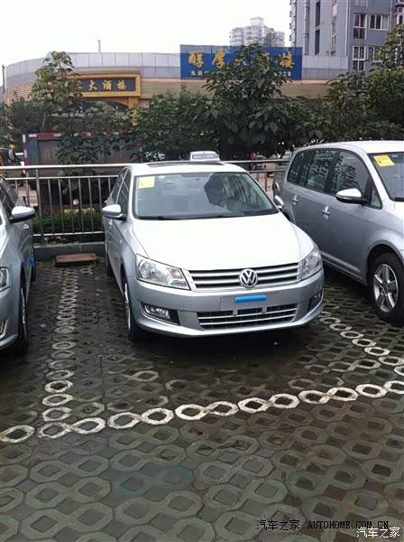 经济性高，适合普通老百姓用的家用轿车